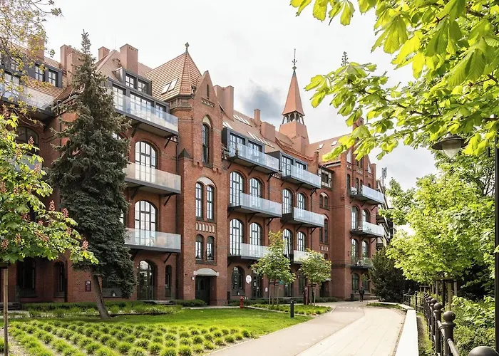 Mieszkanie Stare Miasto-rynek 500 M Vratislav