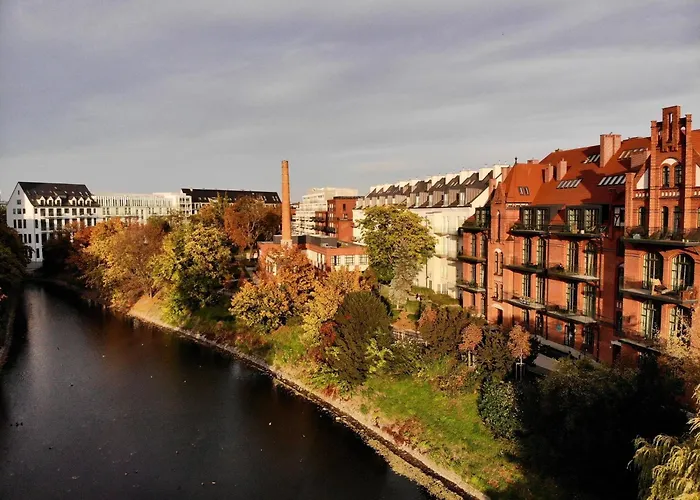 Mieszkanie Stare Miasto-rynek 500 M Apartament *